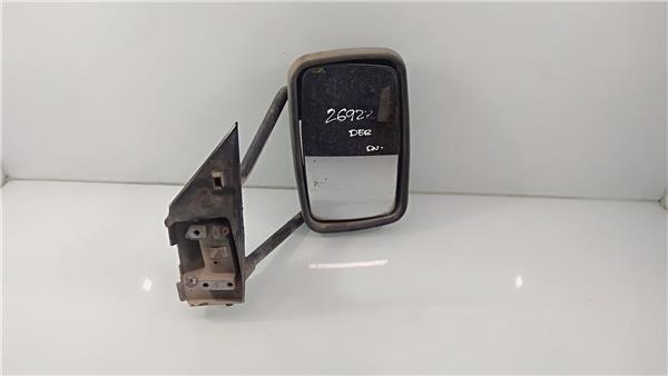 WDB9046121R566687 Retrovisor Derecho Mercedes-Benz SPRINTER 02.00 2423663 PIZ/781/a7/94/2423663/a7943c29-4c43-464d-bd1a-57a879161d9d.jpg WDB9046121R566687 Retrovisor Derecho Mercedes-Benz SPRINTER 02.00 2423663 PIZ/781/a7/94/2423663/a7943c29-4c43-464d-bd1a-57a879161d9d.jpg