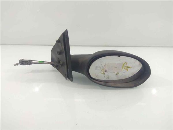 MANUAL Retrovisor Derecho Lancia Y 10 282018 PIZ/781/a7/94/282018/a794e95d-f60a-4f6f-9bed-bcf9983fa5ca.jpg MANUAL Retrovisor Derecho Lancia Y 10 282018 PIZ/781/a7/94/282018/a794e95d-f60a-4f6f-9bed-bcf9983fa5ca.jpg
