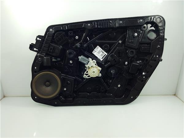 elevalunas electrico delantero derecho merced