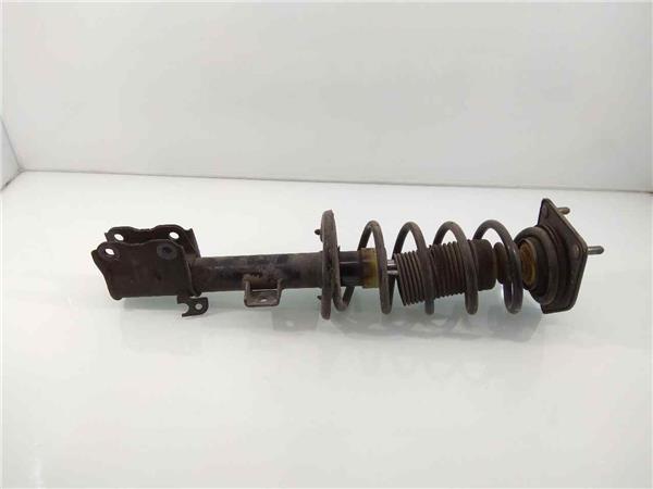 SIN DEFINIR Amortiguador Delantero Derecho Smart forfour 1098087 PIZ/781/a7/a4/1098087/a7a4db0a-5a21-49f4-941f-eed740c740a5.jpg SIN DEFINIR Amortiguador Delantero Derecho Smart forfour 1098087 PIZ/781/a7/a4/1098087/a7a4db0a-5a21-49f4-941f-eed740c740a5.jpg