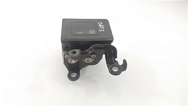 EG9C2C405EJ ABS Ford Mondeo 2325575 PIZ/781/a7/a4/2325575/a7a48fd3-b64e-45e3-b5d5-dddf8ad6298e.jpg EG9C2C405EJ ABS Ford Mondeo 2325575 PIZ/781/a7/a4/2325575/a7a48fd3-b64e-45e3-b5d5-dddf8ad6298e.jpg