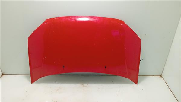 ROJO Capo Hyundai Getz 2702235 PIZ/781/a7/a7/2702235/a7a7b732-8c0c-4ac7-9038-dad27a7b0b43.jpg ROJO Capo Hyundai Getz 2702235 PIZ/781/a7/a7/2702235/a7a7b732-8c0c-4ac7-9038-dad27a7b0b43.jpg