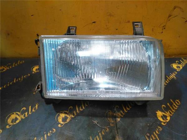 SIN DEFINIR Faro Delantero Derecho Volkswagen T4 902040 PIZ/781/a7/a8/902040/a7a8a095-c461-4883-ad36-22fc26b73810.jpg SIN DEFINIR Faro Delantero Derecho Volkswagen T4 902040 PIZ/781/a7/a8/902040/a7a8a095-c461-4883-ad36-22fc26b73810.jpg