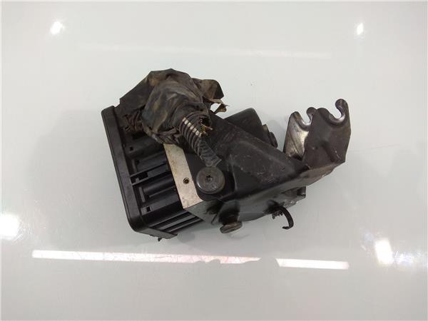 9654777580 ABS Peugeot 1007 1999070 PIZ/781/a7/a9/1999070/a7a9fbab-3363-48d5-8473-63f77677a92e.jpg 9654777580 ABS Peugeot 1007 1999070 PIZ/781/a7/a9/1999070/a7a9fbab-3363-48d5-8473-63f77677a92e.jpg