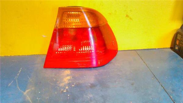 NARANJA Piloto Trasero Derecho BMW Serie 3 750823 PIZ/781/a7/ac/750823/a7ac113c-4aad-400f-bf32-f972c6860097.jpg NARANJA Piloto Trasero Derecho BMW Serie 3 750823 PIZ/781/a7/ac/750823/a7ac113c-4aad-400f-bf32-f972c6860097.jpg