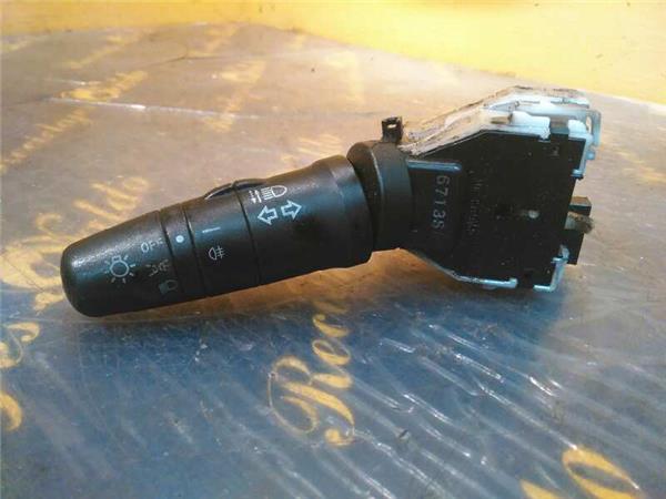 SIN DEFINIR Mando De Luces Nissan Note 1170084 PIZ/781/a7/b2/1170084/a7b22aa6-9252-4f3f-b3f2-5c31dc896c14.jpg SIN DEFINIR Mando De Luces Nissan Note 1170084 PIZ/781/a7/b2/1170084/a7b22aa6-9252-4f3f-b3f2-5c31dc896c14.jpg