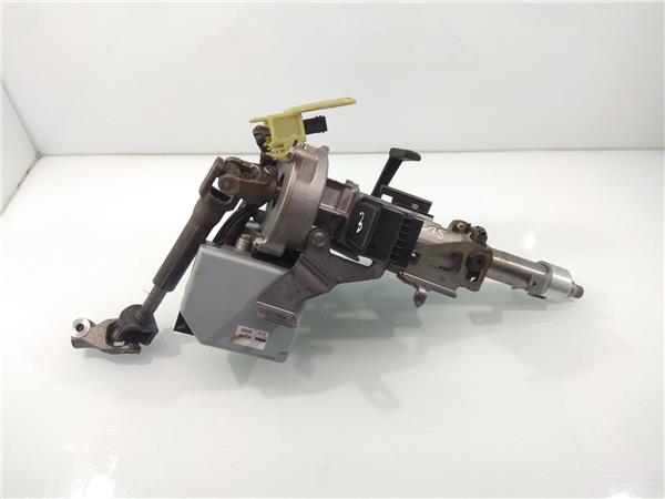 488107802R Columna Direccion Renault Megane 2162576 PIZ/781/a7/ba/2162576/a7baa6f0-5476-4c25-b915-d495574b5e05.jpg 488107802R Columna Direccion Renault Megane 2162576 PIZ/781/a7/ba/2162576/a7baa6f0-5476-4c25-b915-d495574b5e05.jpg