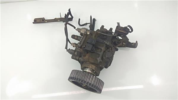 09650050016 Bomba Inyectora Mazda 626 2496897 PIZ/781/a7/c1/2496897/a7c165e3-800b-4ea1-90e4-d8154098b269.jpg 09650050016 Bomba Inyectora Mazda 626 2496897 PIZ/781/a7/c1/2496897/a7c165e3-800b-4ea1-90e4-d8154098b269.jpg