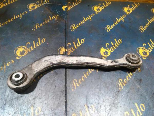 A2203521005 Brazo Inferior Trasero Derecho Mercedes-Benz CLASE 907337 PIZ/781/a7/c1/907337/a7c11c72-d63e-48e7-9fb5-40b8b075a7a8.jpg A2203521005 Brazo Inferior Trasero Derecho Mercedes-Benz CLASE 907337 PIZ/781/a7/c1/907337/a7c11c72-d63e-48e7-9fb5-40b8b075a7a8.jpg