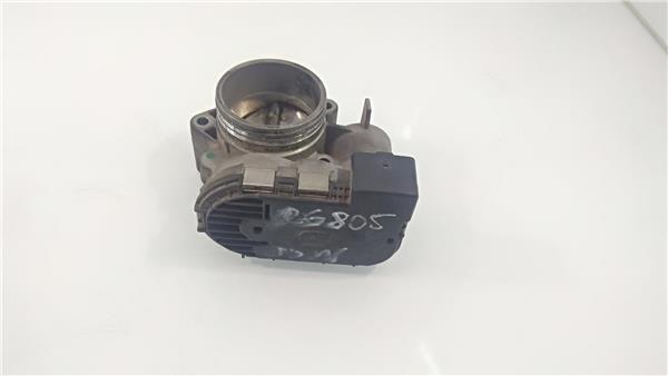 0280250085 Caja Mariposa Aire Citroen XSARA 2399600 PIZ/781/a7/c3/2399600/a7c337a1-02d8-4a58-a6aa-754248e468f1.jpg 0280250085 Caja Mariposa Aire Citroen XSARA 2399600 PIZ/781/a7/c3/2399600/a7c337a1-02d8-4a58-a6aa-754248e468f1.jpg