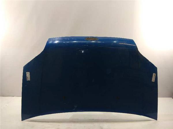 AZUL Capo Ford TOURNEO 1217098 PIZ/781/a7/c7/1217098/a7c7b5fe-1bac-486a-a3a7-e5bd15a5a6e1.jpg AZUL Capo Ford TOURNEO 1217098 PIZ/781/a7/c7/1217098/a7c7b5fe-1bac-486a-a3a7-e5bd15a5a6e1.jpg
