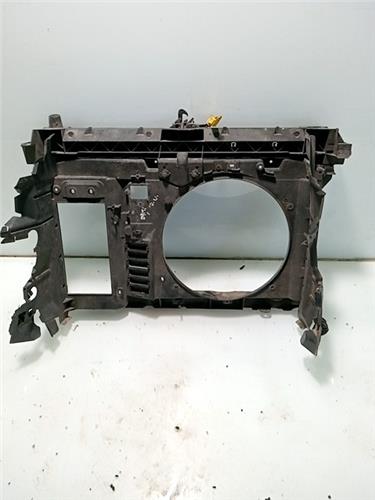 SIN DEFINIR Frente Delantero Citroen Berlingo 2664092 PIZ/781/a7/c8/2664092/a7c82b3e-4d11-4fd8-86b4-9b442dbdaa39.jpg SIN DEFINIR Frente Delantero Citroen Berlingo 2664092 PIZ/781/a7/c8/2664092/a7c82b3e-4d11-4fd8-86b4-9b442dbdaa39.jpg