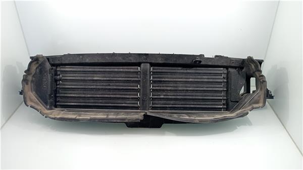 32296391 Canalizacion Entrada Aire Volvo XC60 2621749 PIZ/781/a7/c9/2621749/a7c9b94c-2934-4889-98f5-e3feebf9b106.jpg 32296391 Canalizacion Entrada Aire Volvo XC60 2621749 PIZ/781/a7/c9/2621749/a7c9b94c-2934-4889-98f5-e3feebf9b106.jpg