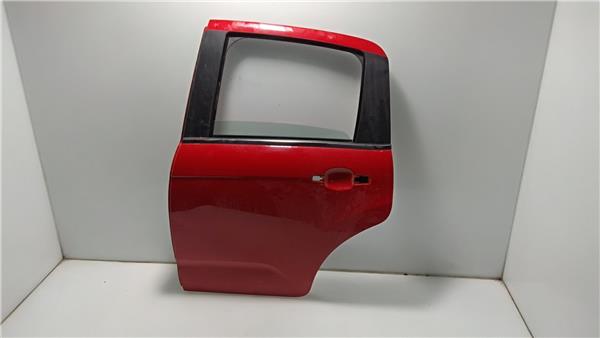 ROJO Puerta Trasera Izquierda Citroen C3 2579115 PIZ/781/a7/d2/2579115/a7d27911-5af7-42b8-9ada-a7054accb575.jpg ROJO Puerta Trasera Izquierda Citroen C3 2579115 PIZ/781/a7/d2/2579115/a7d27911-5af7-42b8-9ada-a7054accb575.jpg