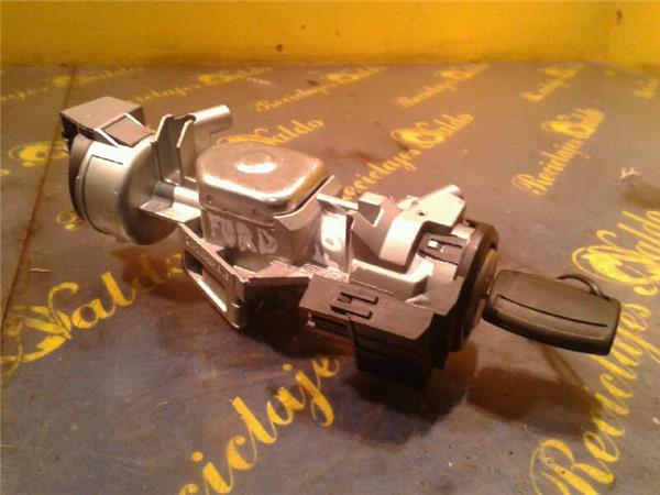 3M513F880AC Conmutador De ArranqueEncendido Ford Focus 603362 PIZ/781/a7/d3/603362/a7d39caf-3f5a-4048-93b6-9d608961b48a.jpg 3M513F880AC Conmutador De ArranqueEncendido Ford Focus 603362 PIZ/781/a7/d3/603362/a7d39caf-3f5a-4048-93b6-9d608961b48a.jpg