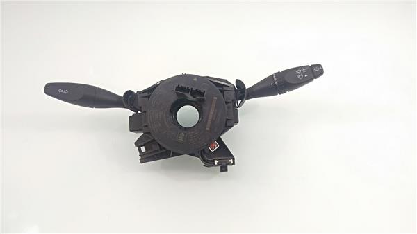 SIN DEFINIR Mando De Luces Ford FOCUS 2368545 PIZ/781/a7/d8/2368545/a7d8c3d0-edea-482e-bf5e-4a8fedf785aa.jpg SIN DEFINIR Mando De Luces Ford FOCUS 2368545 PIZ/781/a7/d8/2368545/a7d8c3d0-edea-482e-bf5e-4a8fedf785aa.jpg