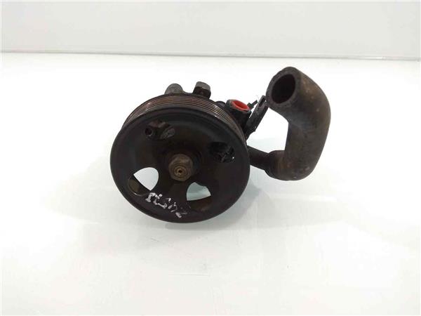 6 CANALES11.7 CM DIAM.POLEA BOMBA DIRECCION ELECTRICA Kia Carens 2160280 PIZ/781/a7/da/2160280/a7da1cec-ab85-4b0d-9d34-0f61434e0f4d.jpg 6 CANALES11.7 CM DIAM.POLEA BOMBA DIRECCION ELECTRICA Kia Carens 2160280 PIZ/781/a7/da/2160280/a7da1cec-ab85-4b0d-9d34-0f61434e0f4d.jpg
