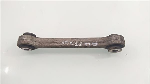 barra estabilizadora delantera audi q5 (8r)(2008 >) 3.0 tdi (176 kw) quattro [3,0 ltr.   176 kw v6 24v tdi]