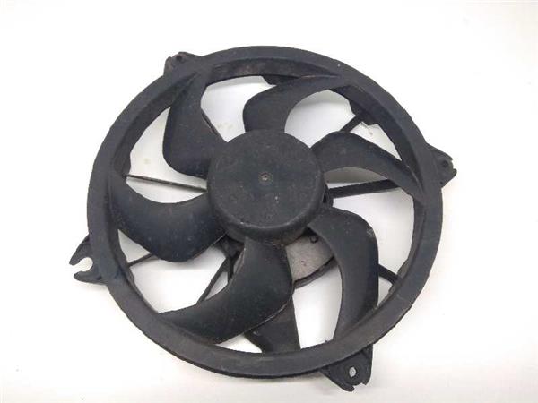 2 CONECTORES Electroventilador Peugeot 208 1785233 PIZ/781/a7/e6/1785233/a7e6b74f-f16d-4a78-9023-d966388f9426.jpg 2 CONECTORES Electroventilador Peugeot 208 1785233 PIZ/781/a7/e6/1785233/a7e6b74f-f16d-4a78-9023-d966388f9426.jpg