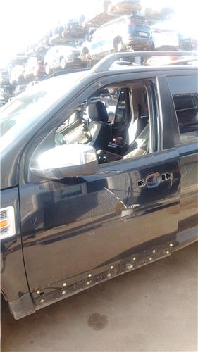 SIN DEFINIR Puerta Delantera Izquierda Land Rover Freelander 2631742 PIZ/781/a7/e6/2631742/a7e66913-e672-44e8-8b9a-e41facc73688.jpg SIN DEFINIR Puerta Delantera Izquierda Land Rover Freelander 2631742 PIZ/781/a7/e6/2631742/a7e66913-e672-44e8-8b9a-e41facc73688.jpg