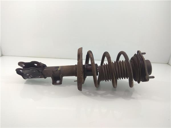 546613Z130 Amortiguador Delantero Derecho Hyundai i40 2305796 PIZ/781/a7/f6/2305796/a7f6964d-8e47-40d1-8c56-a3aa2a0409c9.jpg 546613Z130 Amortiguador Delantero Derecho Hyundai i40 2305796 PIZ/781/a7/f6/2305796/a7f6964d-8e47-40d1-8c56-a3aa2a0409c9.jpg