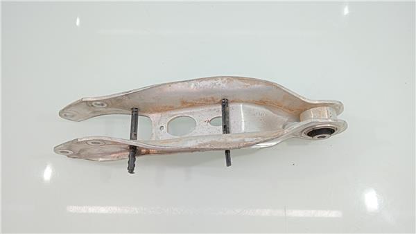 4M0505311J Brazo Inferior Trasero Izquierdo Audi e-tron 2611284 PIZ/781/a7/f7/2611284/a7f72e7a-76d3-4a30-b179-36ad0845a5d9.jpg 4M0505311J Brazo Inferior Trasero Izquierdo Audi e-tron 2611284 PIZ/781/a7/f7/2611284/a7f72e7a-76d3-4a30-b179-36ad0845a5d9.jpg