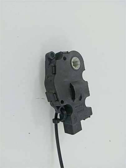 412650750 Actuador Distribuidor Aire Mercedes-Benz Viano 664433 PIZ/781/a7/fa/664433/a7fa8469-809a-4829-991c-50ca60fa3536.jpg 412650750 Actuador Distribuidor Aire Mercedes-Benz Viano 664433 PIZ/781/a7/fa/664433/a7fa8469-809a-4829-991c-50ca60fa3536.jpg