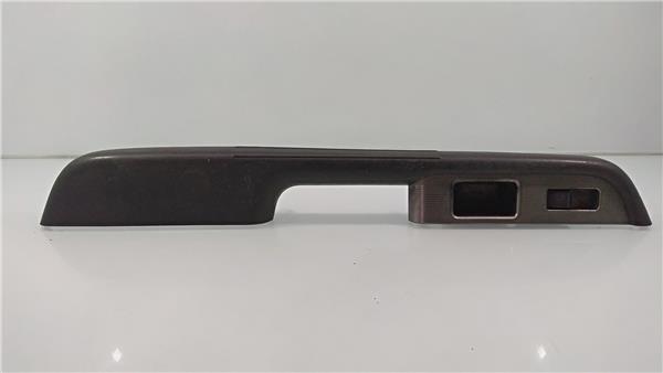 JN1TENT30U0057083 MANDO ELEVALUNAS DELANTERO DERECHO Nissan X-Trail 2486620 PIZ/781/a7/fd/2486620/a7fd1865-bbfa-4ccd-82e8-ebb00981a6db.jpg JN1TENT30U0057083 MANDO ELEVALUNAS DELANTERO DERECHO Nissan X-Trail 2486620 PIZ/781/a7/fd/2486620/a7fd1865-bbfa-4ccd-82e8-ebb00981a6db.jpg