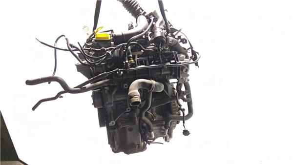 H4B A4 Motor Completo Renault Clio 2545835 PIZ/781/a8/02/2545835/a802ac71-c378-49db-90d3-ffa6c620019a.jpg H4B A4 Motor Completo Renault Clio 2545835 PIZ/781/a8/02/2545835/a802ac71-c378-49db-90d3-ffa6c620019a.jpg
