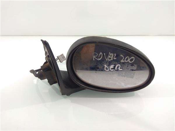 BLANCO Retrovisor Derecho Rover Rover 200 869778 PIZ/781/a8/05/869778/a805bd69-b79c-4881-b3e5-aba641998546.jpg BLANCO Retrovisor Derecho Rover Rover 200 869778 PIZ/781/a8/05/869778/a805bd69-b79c-4881-b3e5-aba641998546.jpg