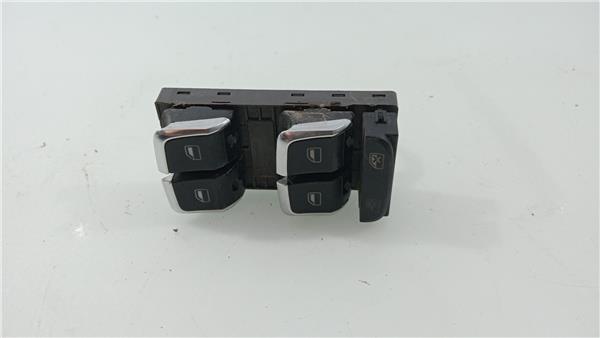 8K0959851F MANDO ELEVALUNAS DELANTERO IZQUIERDO Audi Q5 2666772 PIZ/781/a8/07/2666772/a8076bc5-93bc-4383-9fcc-4158bf58e57d.jpg 8K0959851F MANDO ELEVALUNAS DELANTERO IZQUIERDO Audi Q5 2666772 PIZ/781/a8/07/2666772/a8076bc5-93bc-4383-9fcc-4158bf58e57d.jpg