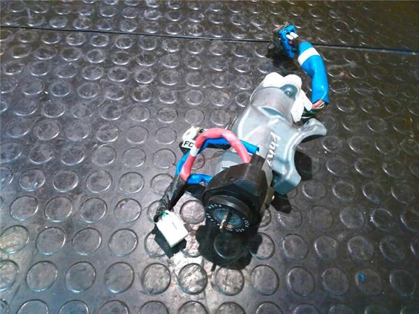 FDZDC2 Conmutador De ArranqueEncendido Hyundai i30 892121 PIZ/781/a8/13/892121/a813d832-7d1d-4441-94b7-90d9cba71195.jpg FDZDC2 Conmutador De ArranqueEncendido Hyundai i30 892121 PIZ/781/a8/13/892121/a813d832-7d1d-4441-94b7-90d9cba71195.jpg