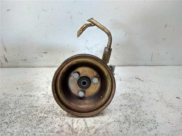 46763561 BOMBA DIRECCION ELECTRICA Alfa Romeo 147 1711112 PIZ/781/a8/1a/1711112/a81a95d6-b3a1-425a-8544-10b97a1fdc5c.jpg 46763561 BOMBA DIRECCION ELECTRICA Alfa Romeo 147 1711112 PIZ/781/a8/1a/1711112/a81a95d6-b3a1-425a-8544-10b97a1fdc5c.jpg