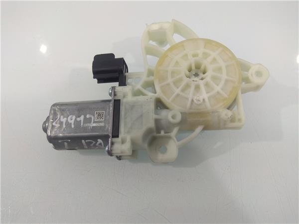 J7B14553BB MOTOR ELEVALUNAS TRASERO IZQUIERDO Ford Focus 2184318 PIZ/781/a8/2a/2184318/a82ab78a-2821-480d-af18-e94d7c6e24a9.jpg J7B14553BB MOTOR ELEVALUNAS TRASERO IZQUIERDO Ford Focus 2184318 PIZ/781/a8/2a/2184318/a82ab78a-2821-480d-af18-e94d7c6e24a9.jpg
