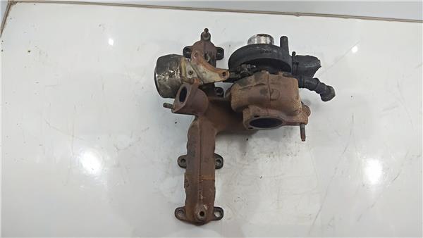 038253016L Turbo Audi A3 1406311 PIZ/781/a8/2d/1406311/a82db237-9b03-4dca-82f9-f9d3938661bd.jpg 038253016L Turbo Audi A3 1406311 PIZ/781/a8/2d/1406311/a82db237-9b03-4dca-82f9-f9d3938661bd.jpg
