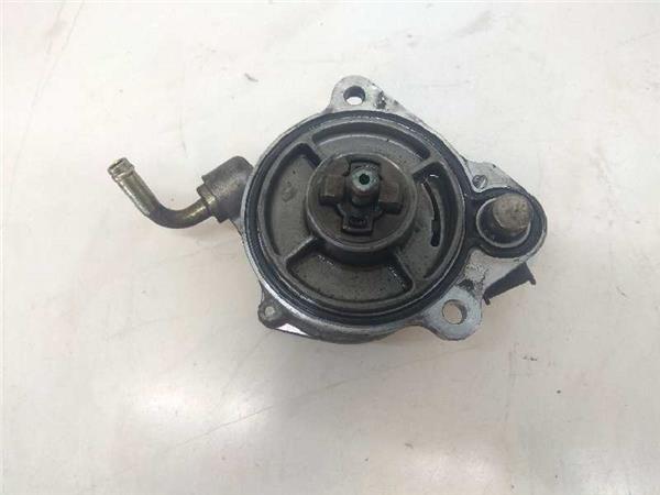 SIN DEFINIR Bomba Vacio Toyota YARIS 1463462 PIZ/781/a8/2f/1463462/a82f03de-022a-469d-96a2-55f7efe31bb6.jpg SIN DEFINIR Bomba Vacio Toyota YARIS 1463462 PIZ/781/a8/2f/1463462/a82f03de-022a-469d-96a2-55f7efe31bb6.jpg