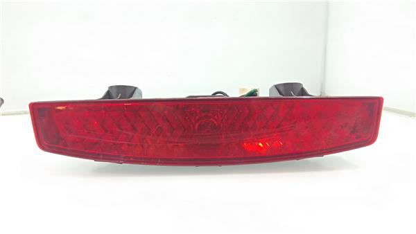 KNEDE2412661279462 PINES Luz Central De Freno Kia Rio 2501969 PIZ/781/a8/32/2501969/a832dbed-6201-478e-8583-97dbeb673494.jpg KNEDE2412661279462 PINES Luz Central De Freno Kia Rio 2501969 PIZ/781/a8/32/2501969/a832dbed-6201-478e-8583-97dbeb673494.jpg