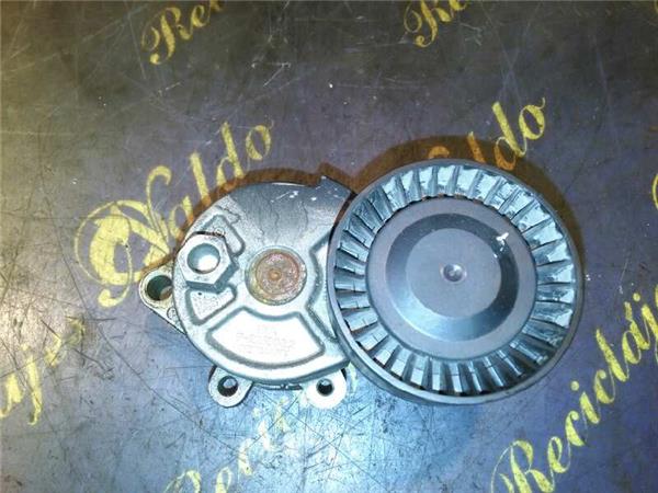 F-226008.2 Tensor Correa Auxiliar BMW SERIE 3 909050 PIZ/781/a8/32/909050/a832ecc5-d482-4fdc-9284-d523fb6b9f48.jpg F-226008.2 Tensor Correa Auxiliar BMW SERIE 3 909050 PIZ/781/a8/32/909050/a832ecc5-d482-4fdc-9284-d523fb6b9f48.jpg