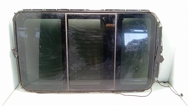 4L0877041E Techo Electrico Audi Q7 2639211 PIZ/781/a8/3e/2639211/a83e245c-260e-417c-9378-5aec3bbd5dce.jpg 4L0877041E Techo Electrico Audi Q7 2639211 PIZ/781/a8/3e/2639211/a83e245c-260e-417c-9378-5aec3bbd5dce.jpg