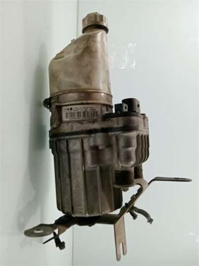 7625062115 BOMBA DIRECCION ELECTRICA Opel ZAFIRA 1884719 PIZ/781/a8/47/1884719/a8474d64-df91-42b2-b804-6852b2849d7e.jpg 7625062115 BOMBA DIRECCION ELECTRICA Opel ZAFIRA 1884719 PIZ/781/a8/47/1884719/a8474d64-df91-42b2-b804-6852b2849d7e.jpg