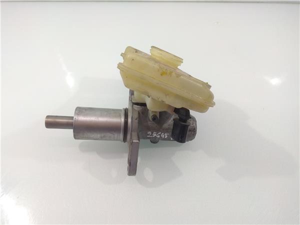 8E0611301G Bomba Freno Seat Exeo 2276420 PIZ/781/a8/52/2276420/a852a0e6-0fb1-4533-8b00-e227da80c9e9.jpg 8E0611301G Bomba Freno Seat Exeo 2276420 PIZ/781/a8/52/2276420/a852a0e6-0fb1-4533-8b00-e227da80c9e9.jpg