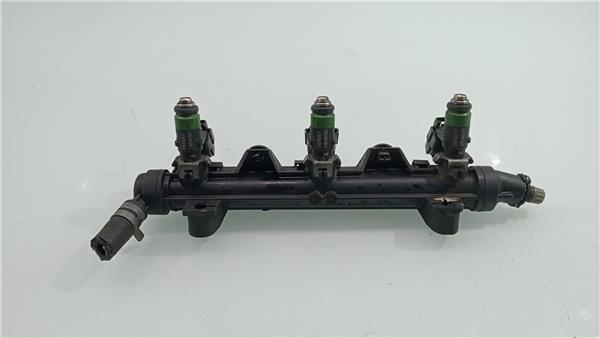03E133320A RAMPA INYECTORA Seat Ibiza 2606002 PIZ/781/a8/5d/2606002/a85d59e8-1daf-4800-9e64-042c6c84ae97.jpg 03E133320A RAMPA INYECTORA Seat Ibiza 2606002 PIZ/781/a8/5d/2606002/a85d59e8-1daf-4800-9e64-042c6c84ae97.jpg