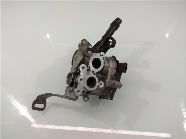 9807369980 Egr Citroen C-Elysée 1966528 PIZ/781/a8/5f/1966528/a85f48ea-09b6-4874-8fbf-91b9f93eec2d.jpg 9807369980 Egr Citroen C-Elysée 1966528 PIZ/781/a8/5f/1966528/a85f48ea-09b6-4874-8fbf-91b9f93eec2d.jpg