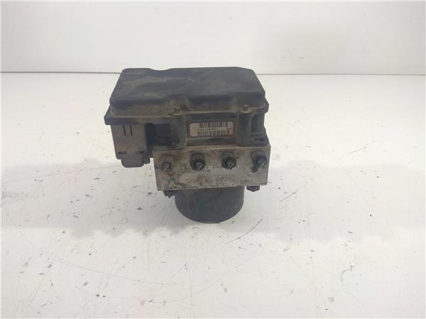 0265800379 ABS Nissan ALMERA 1889246 PIZ/781/a8/65/1889246/a8655041-873a-4af7-be38-3b8ea968a71b.jpg 0265800379 ABS Nissan ALMERA 1889246 PIZ/781/a8/65/1889246/a8655041-873a-4af7-be38-3b8ea968a71b.jpg