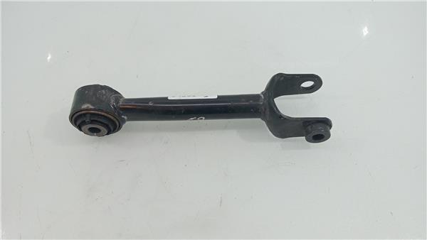 128843100A Brazo Superior Trasero Izquierdo Tesla Model 2658495 PIZ/781/a8/73/2658495/a8734259-654b-41f4-9bd4-8e14dc632730.jpg 128843100A Brazo Superior Trasero Izquierdo Tesla Model 2658495 PIZ/781/a8/73/2658495/a8734259-654b-41f4-9bd4-8e14dc632730.jpg