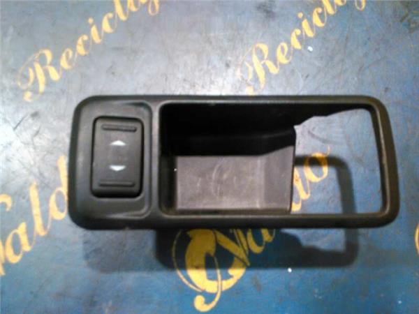 SIN DEFINIR Botonera Puerta Trasera Derecha Ford KUGA 885326 PIZ/781/a8/77/885326/a87715c6-c6e0-4afa-aa09-45e1653fb2f6.jpg SIN DEFINIR Botonera Puerta Trasera Derecha Ford KUGA 885326 PIZ/781/a8/77/885326/a87715c6-c6e0-4afa-aa09-45e1653fb2f6.jpg