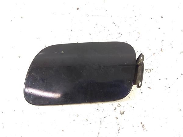 NEGRO Tapa Exterior Combustible Volkswagen Touareg 1547887 PIZ/781/a8/78/1547887/a878929a-16fe-4624-8117-48e33b90b97a.jpg NEGRO Tapa Exterior Combustible Volkswagen Touareg 1547887 PIZ/781/a8/78/1547887/a878929a-16fe-4624-8117-48e33b90b97a.jpg