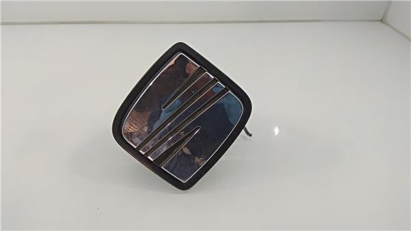 6K0827565B Maneta Exterior Porton Seat CORDOBA 2423057 PIZ/781/a8/79/2423057/a8790d18-0660-4d5f-8df4-21ad5ebe92e3.jpg 6K0827565B Maneta Exterior Porton Seat CORDOBA 2423057 PIZ/781/a8/79/2423057/a8790d18-0660-4d5f-8df4-21ad5ebe92e3.jpg