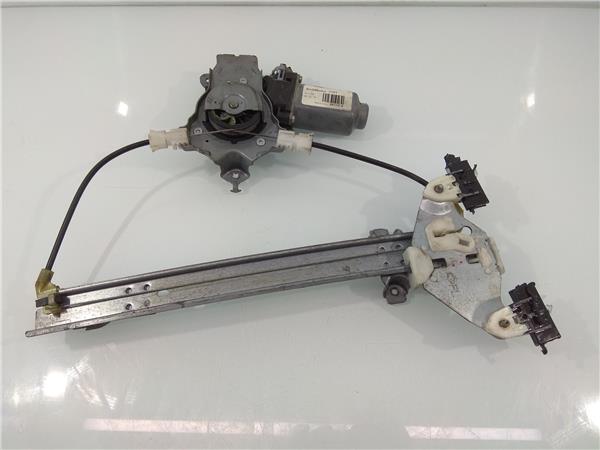 402191A Elevalunas Electrico Trasero Izquierdo Nissan Qashqai 1782700 PIZ/781/a8/8b/1782700/a88b21c9-91fe-4a4e-ac9d-39d9ea411d2f.jpg 402191A Elevalunas Electrico Trasero Izquierdo Nissan Qashqai 1782700 PIZ/781/a8/8b/1782700/a88b21c9-91fe-4a4e-ac9d-39d9ea411d2f.jpg