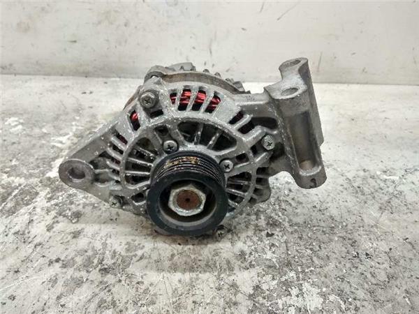 3 OREJASTORN Y CONEC Alternador Ford FIESTA 1775230 PIZ/781/a8/90/1775230/a890cf1c-c1ec-48c2-aaa7-3d746acd23df.jpg 3 OREJASTORN Y CONEC Alternador Ford FIESTA 1775230 PIZ/781/a8/90/1775230/a890cf1c-c1ec-48c2-aaa7-3d746acd23df.jpg